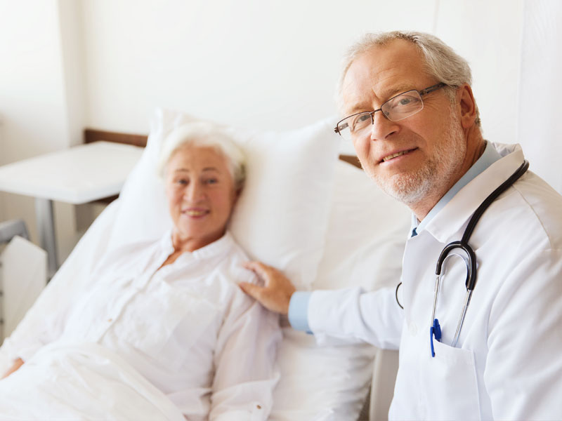 cardiologia-fiorenzuola-cardiologo-visita-cardiologica-anziani