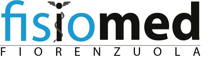 Logo Archeostorie