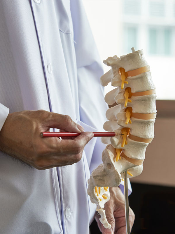 neurchirurgia-fiorenzuola-neurochirurgo-esperto-big