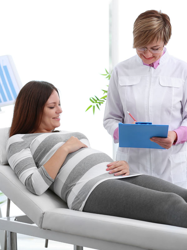 check-up-donna-under-40-fiorenzuola-2