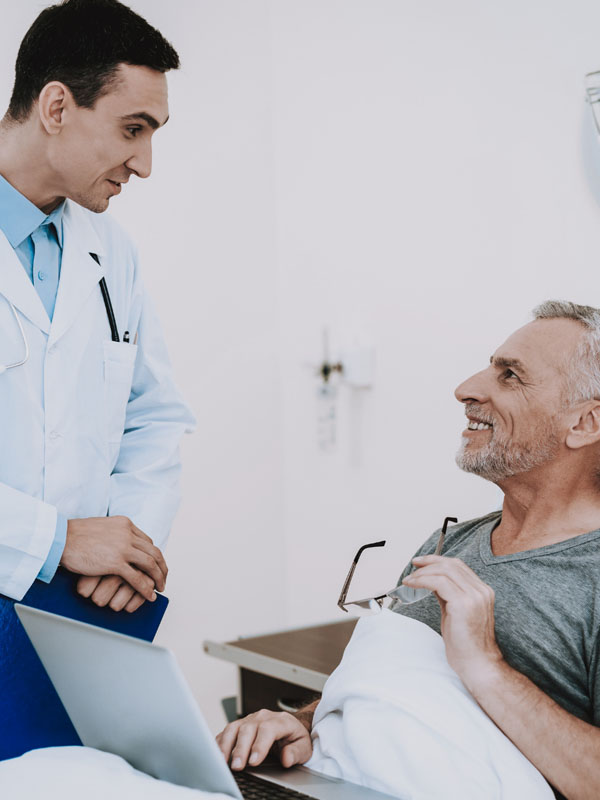 check-up-uomo-over-40-fiorenzuola-2