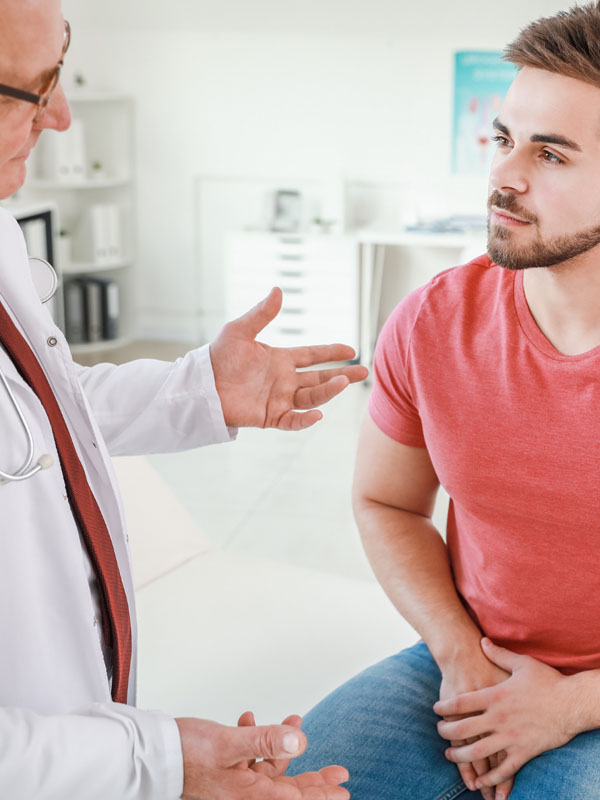 check-up-uomo-under-40-fiorenzuola-2