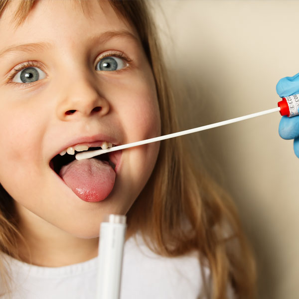 covid-fiorenzuola-tamponi-salivari-per-bambini
