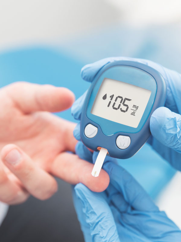 diabetologia-fiorenzuola-test-del-diabete-03