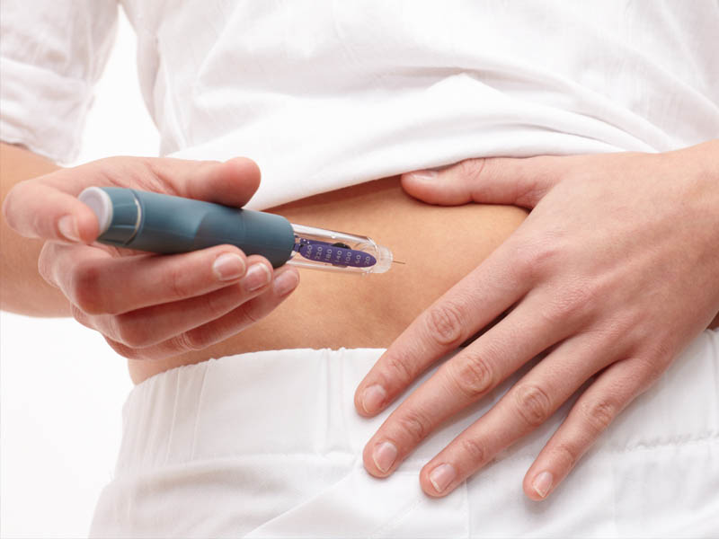 diabetologia-fiorenzuola-test-del-diabete-06